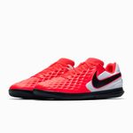 chuteira-nike-tiempo-legend-8-club-infantil-AT5882-606-5