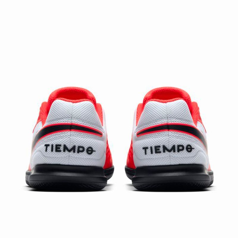 chuteira-nike-tiempo-legend-8-club-infantil-AT5882-606-6