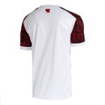 Camisa_2_CR_Flamengo_21_Branco_GM6499_02_laydown_hover