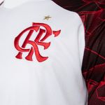 Camisa_2_CR_Flamengo_21_Branco_GM6499_42_detail