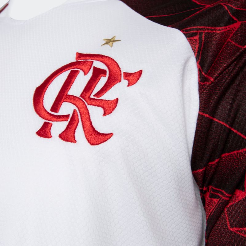 Camisa_2_CR_Flamengo_21_Branco_GM6499_42_detail