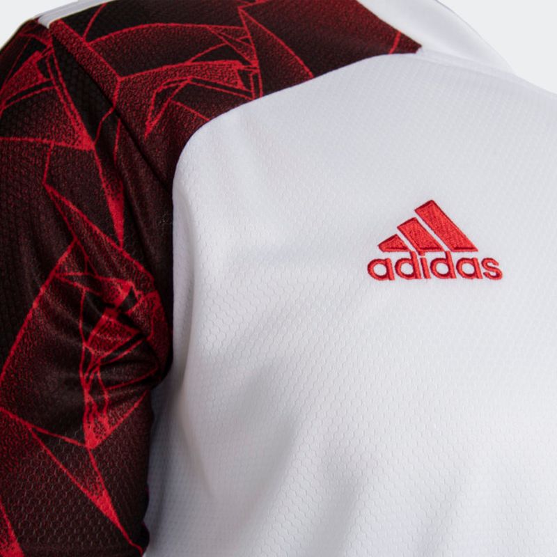 Camisa_2_CR_Flamengo_21_Branco_GM6499_41_detail