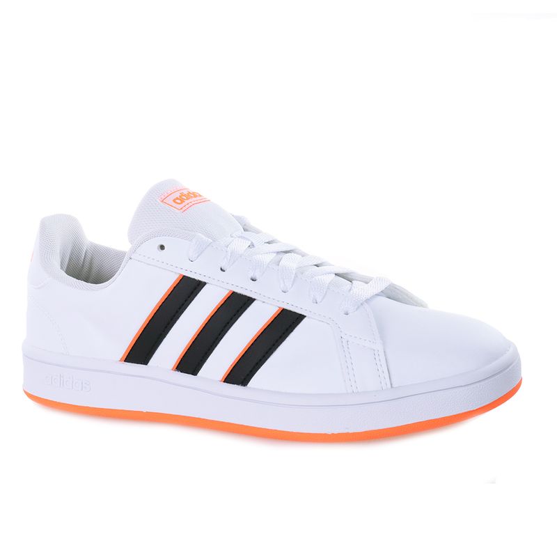 ADIDAS_FY8569_BRLR_.1