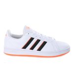 ADIDAS_FY8569_BRLR_.2
