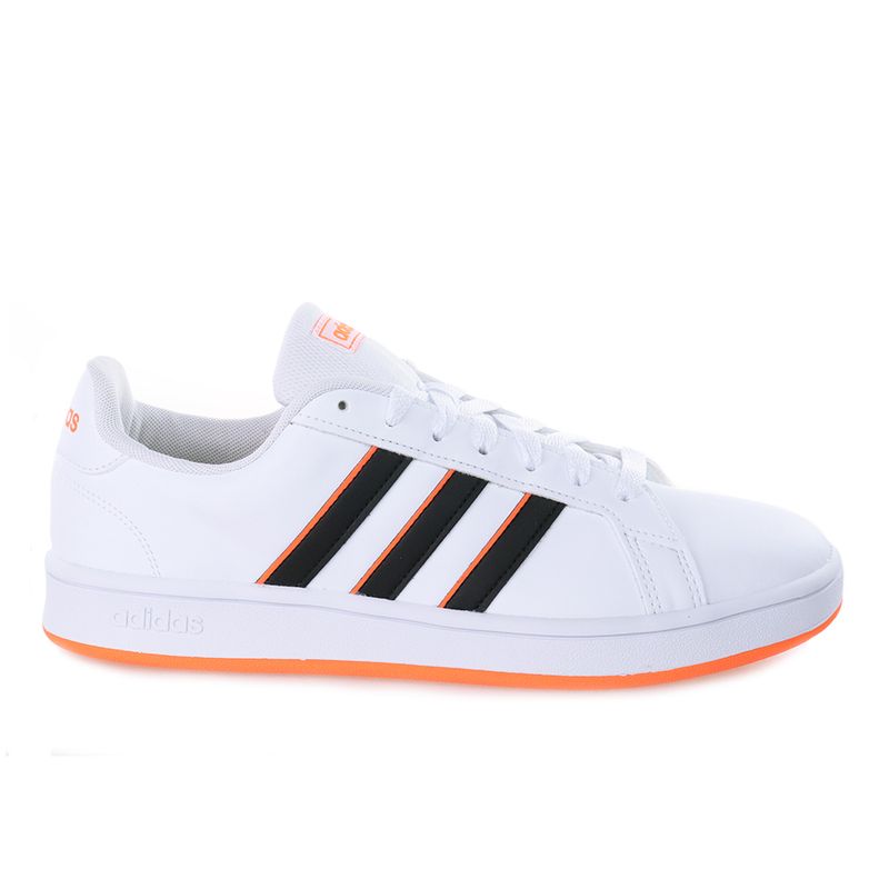 Adidas superstar 2 clearance femme orange