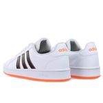ADIDAS_FY8569_BRLR_.6