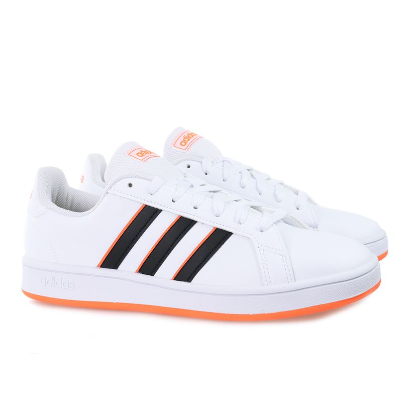 ADIDAS_FY8569_BRLR_.3