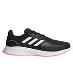 adidas-runfalcon-2-0-312969-fz2804