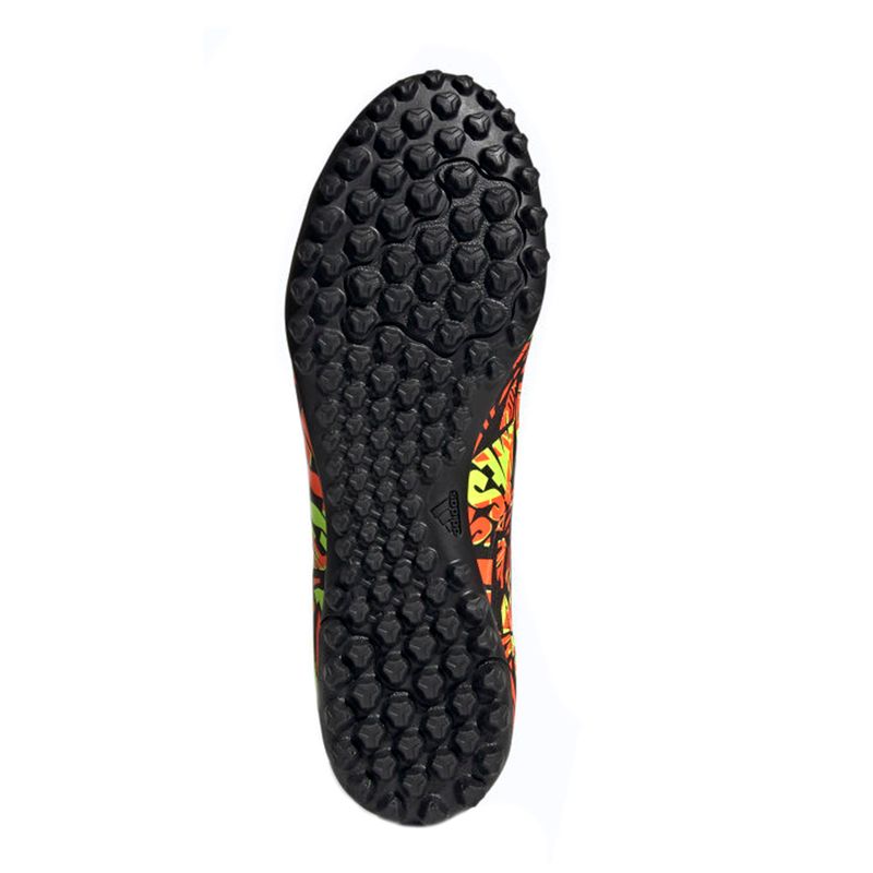 Chuteira_Nemeziz_Messi.4_Society_Laranja_FW7432_03_standard