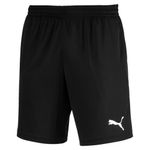 PUMA_58672901-PRET