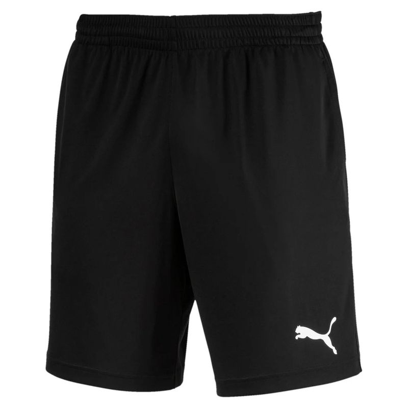 PUMA_58672901-PRET