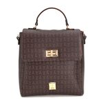 Vizzano-Mochila-Vizzano-Monograma-Cafe-8277-3719397-2-zoom