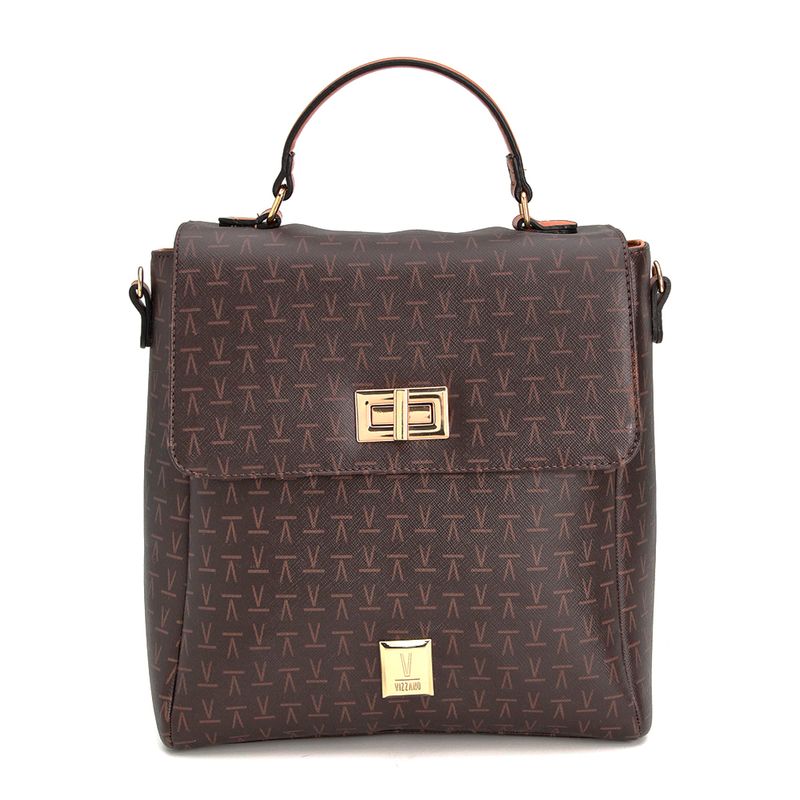 Vizzano-Mochila-Vizzano-Monograma-Cafe-8277-3719397-2-zoom