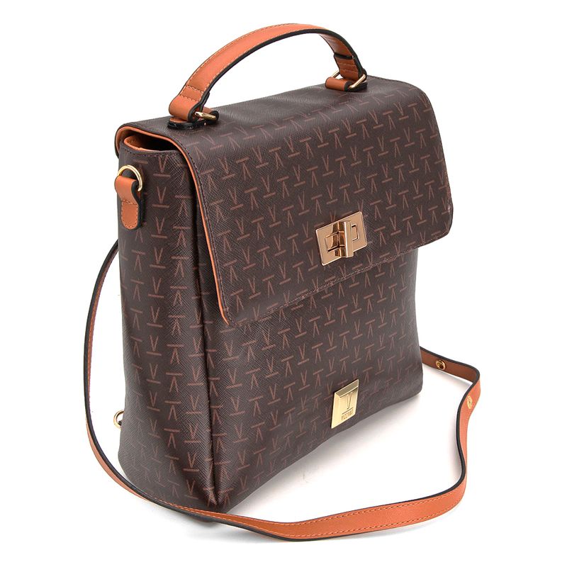 Vizzano-Mochila-Vizzano-Monograma-Cafe-2226-3719397-4-zoom