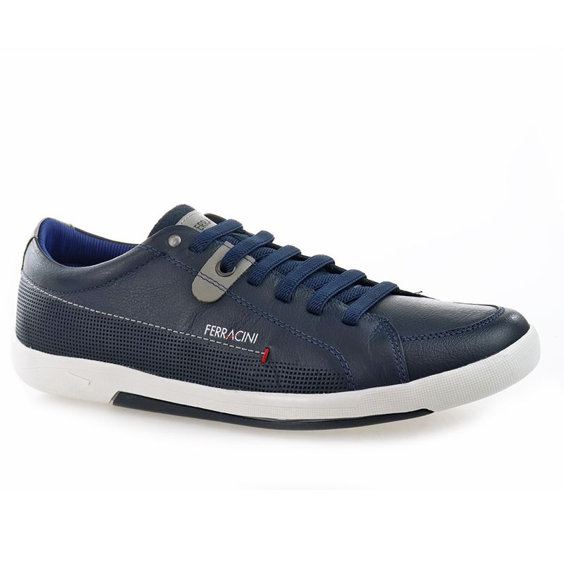 FERRACINI_2591B_AZMA_1