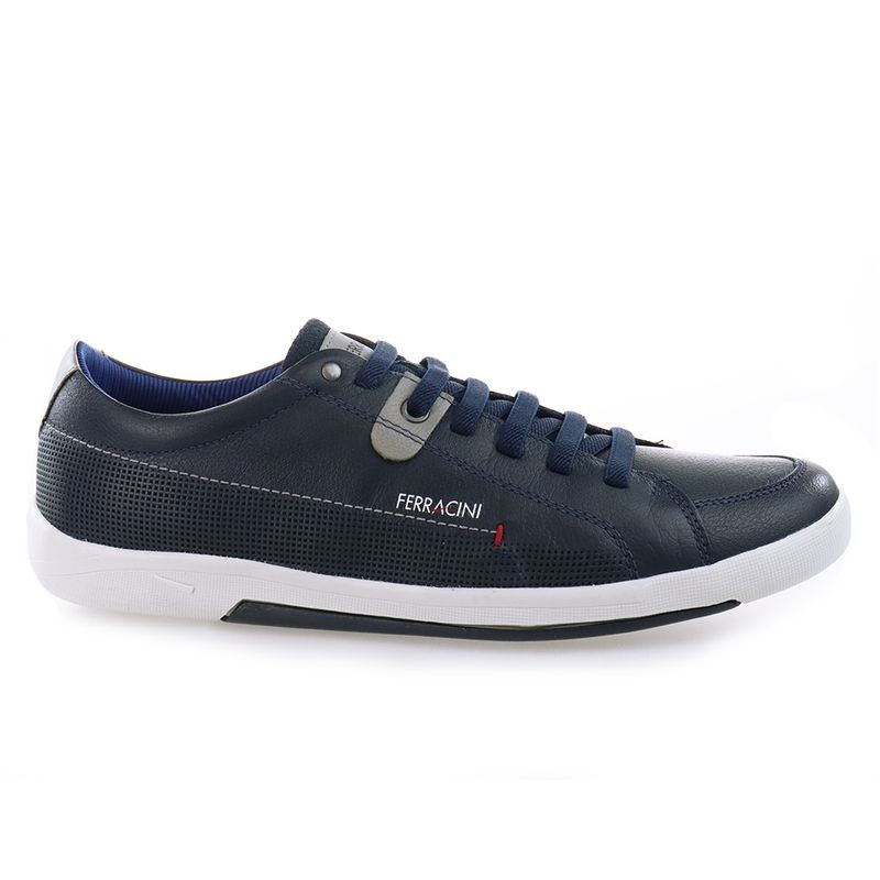 FERRACINI_2591B_AZMA_2