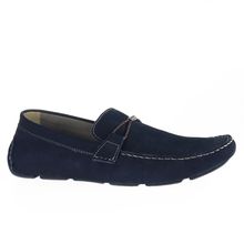 Mocassim Casual Masculino Democrata - 074140