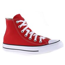 Tênis  All Star Chuck Taylor Converse - CT0004