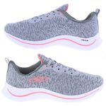 OLYMPIKUS---ANYWAY773---CINZA-LUNAR-2