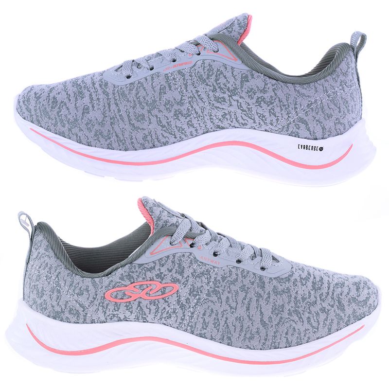 OLYMPIKUS---ANYWAY773---CINZA-LUNAR-2