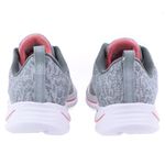 OLYMPIKUS---ANYWAY773---CINZA-LUNAR-4