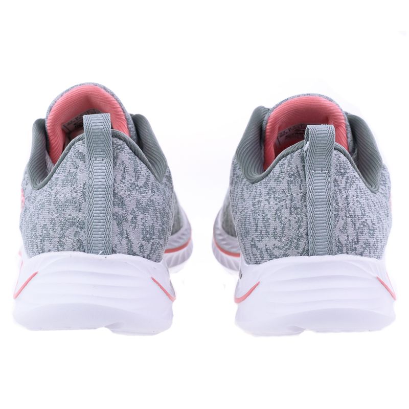 OLYMPIKUS---ANYWAY773---CINZA-LUNAR-4