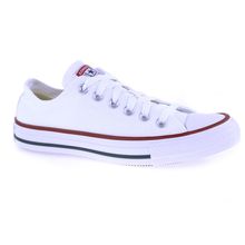 Tênis Masculino Casual All Star - CT0001