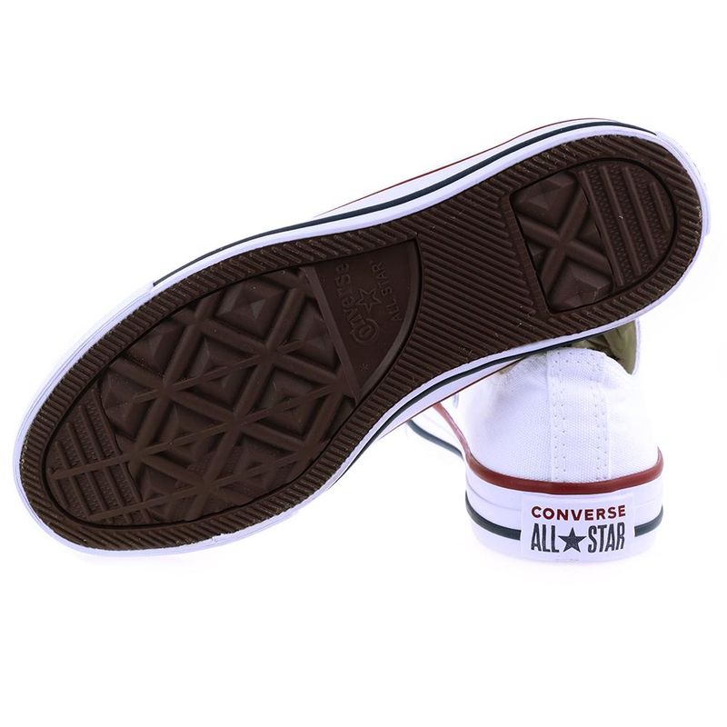 Masculino All star - CT23550001 - Flávio's Calçados