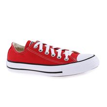 Tênis Masculino Casual All Star - CT0001