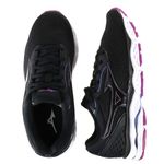 MIZUNO_MIZMIRAI3_PTRX_7