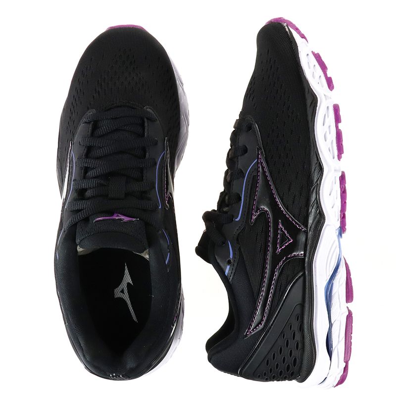 MIZUNO_MIZMIRAI3_PTRX_7