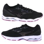 MIZUNO_MIZMIRAI3_PTRX_3