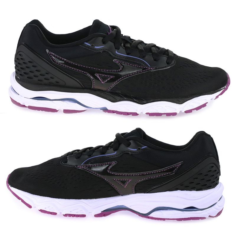 MIZUNO_MIZMIRAI3_PTRX_3