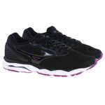 MIZUNO_MIZMIRAI3_PTRX_4