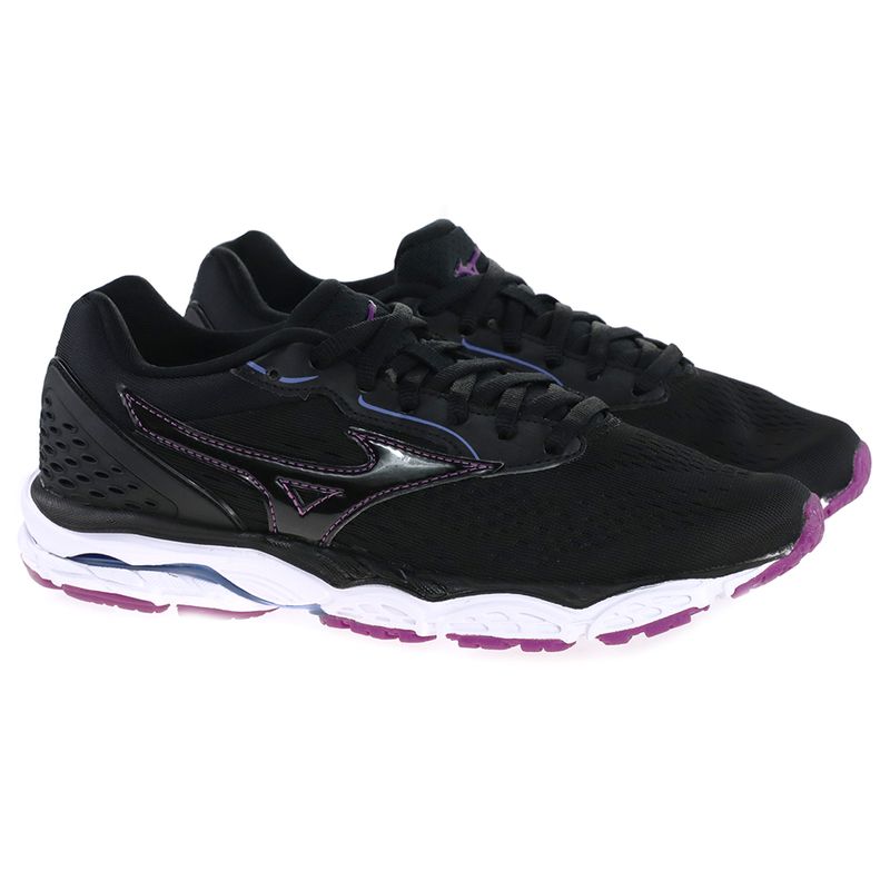 MIZUNO_MIZMIRAI3_PTRX_4