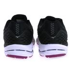 MIZUNO_MIZMIRAI3_PTRX_5