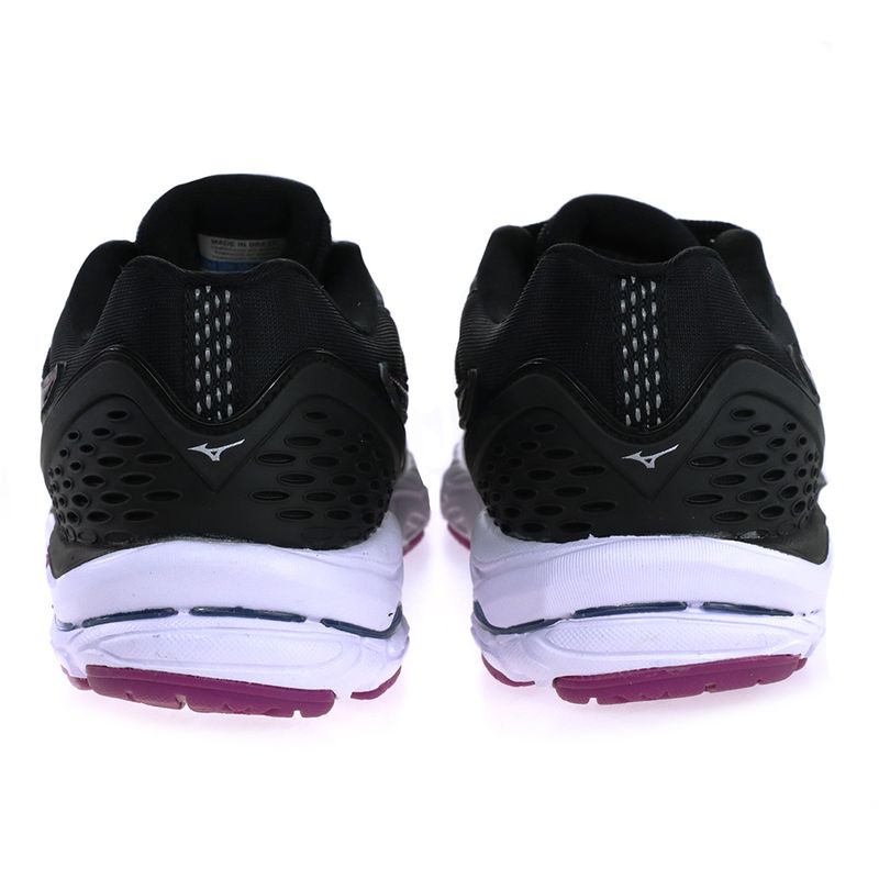 MIZUNO_MIZMIRAI3_PTRX_5