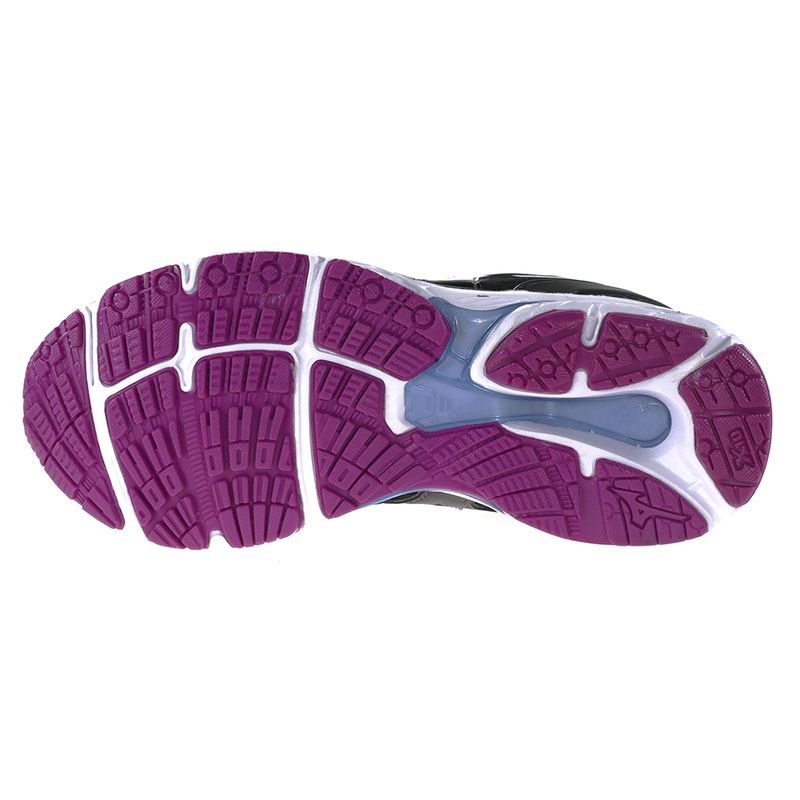 MIZUNO_MIZMIRAI3_PTRX_6