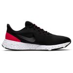 Nike_BQ3204-003_PTVM_3