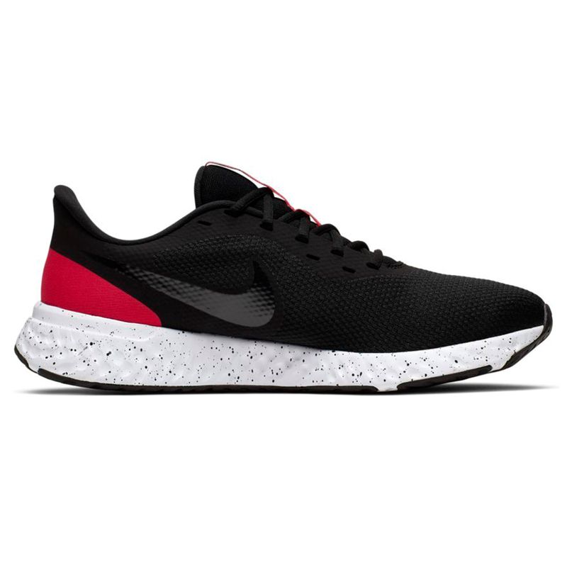 Nike_BQ3204-003_PTVM_3