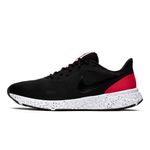 Nike_BQ3204-003_PTVM_1