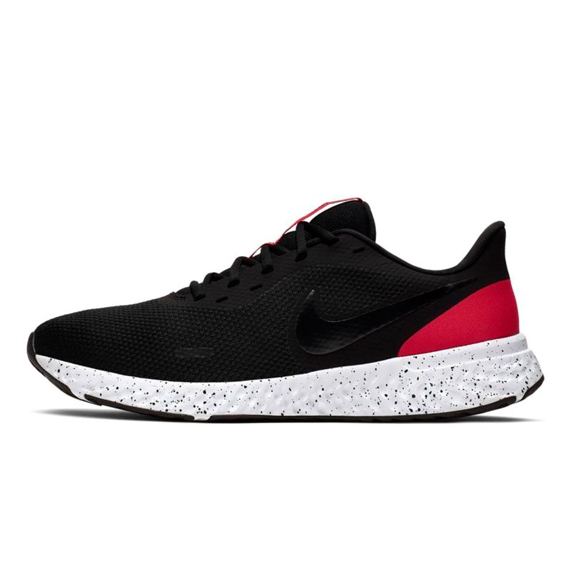 Nike_BQ3204-003_PTVM_1