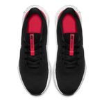 Nike_BQ3204-003_PTVM_4