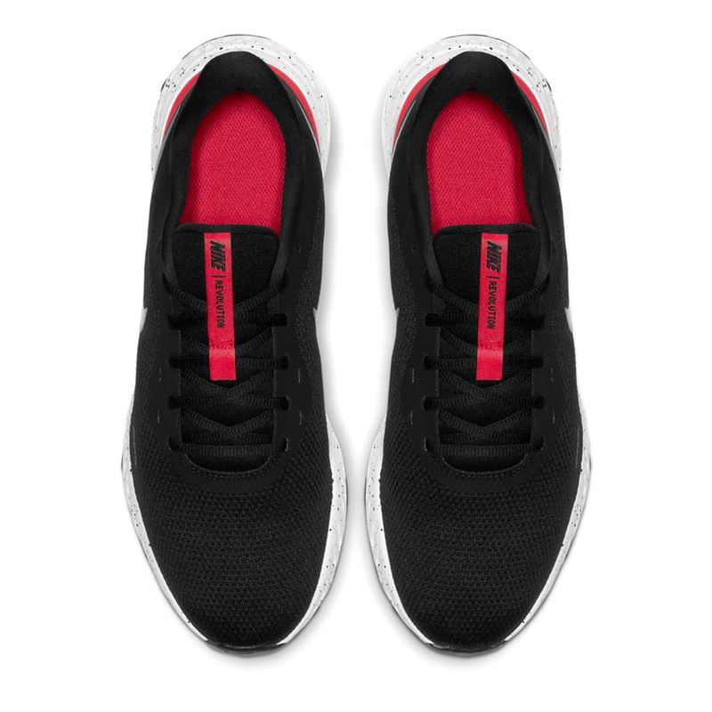 Nike_BQ3204-003_PTVM_4