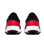 Nike_BQ3204-003_PTVM_6