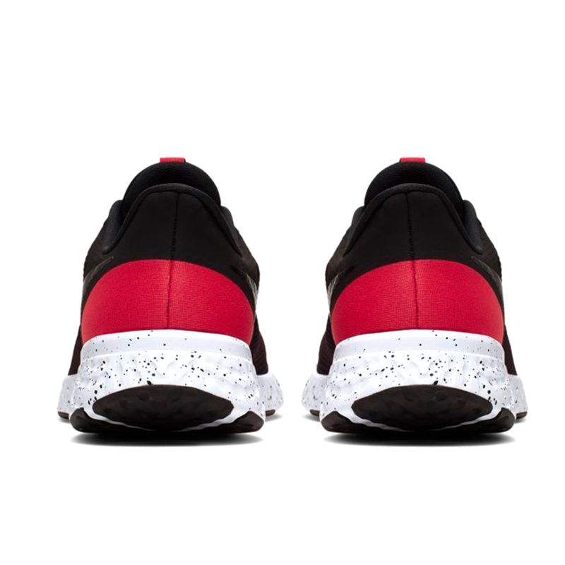 Nike_BQ3204-003_PTVM_6