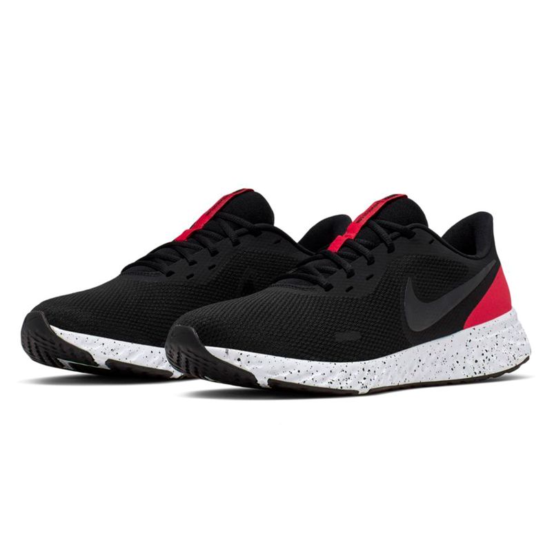 Nike_BQ3204-003_PTVM_5