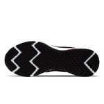 Nike_BQ3204-003_PTVM_2