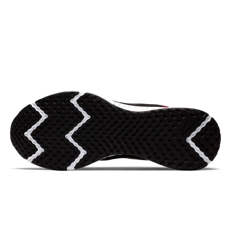 Nike_BQ3204-003_PTVM_2