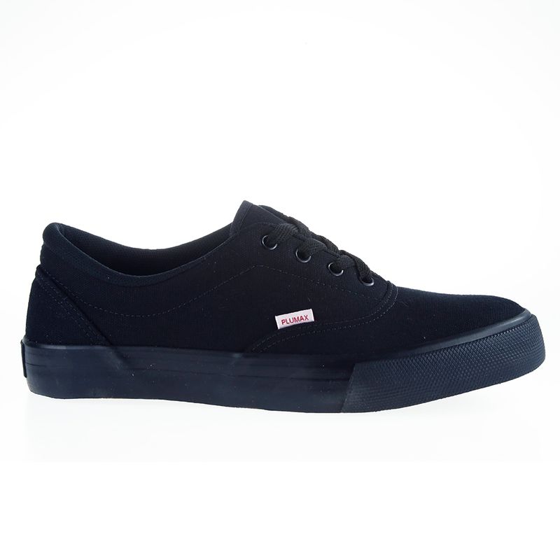 Plumax tenis sale vans